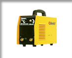 Welding Machine & Accessories