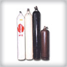 Industrial Gases